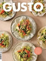 GUSTO (Saksa) 1