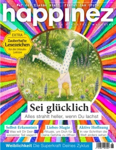 Happinez (Saksa)