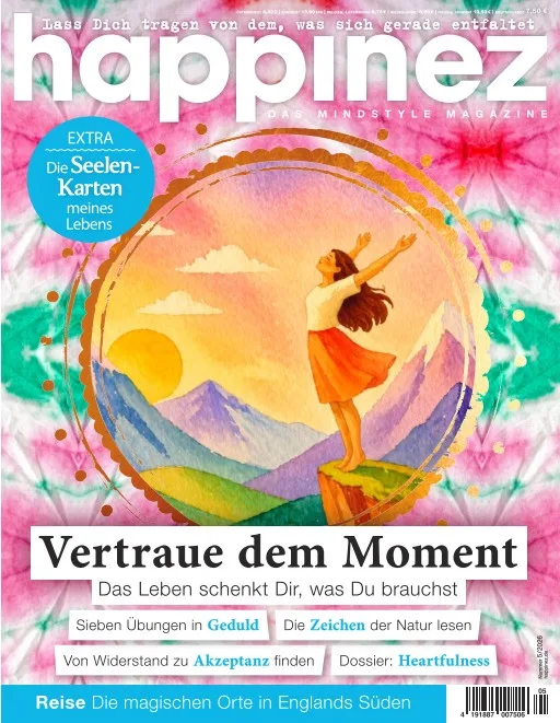 Happinez (Saksa)