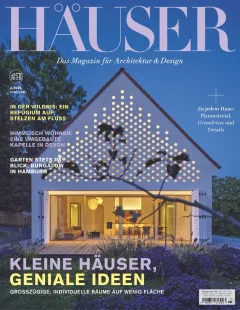 Häuser (Saksa)