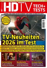 HDTV (Saksa) 1