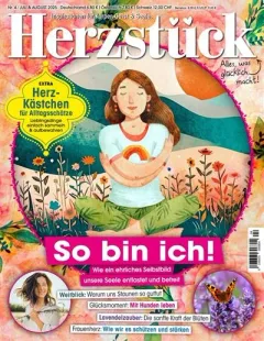 Herzstück (Saksa)