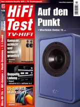 HiFi Test (Saksa) 1