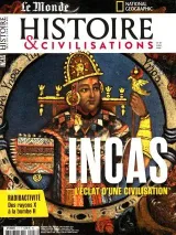 Histoire et Civilisations (Ranska) 1