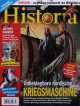 Historia (Ranska) 1