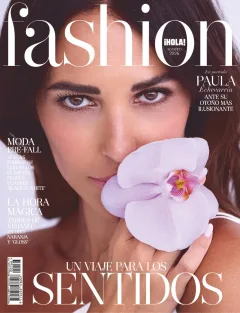 Hola Fashion (Espanja)