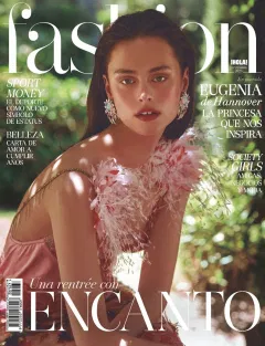 Hola Fashion (Espanja)