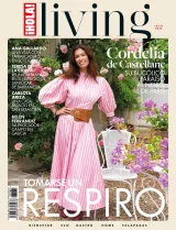 Hola Living (Espanja) 1