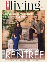 Hola Living (Espanja) 1