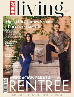 Hola Living (Espanja)
