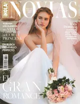 Hola Novias (Espanja) 1