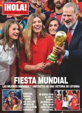 Hola (Espanja) 1