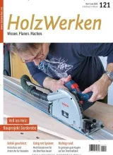 HolzWerken (Saksa) 1