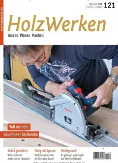 HolzWerken (Saksa)
