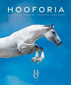 Hooforia (Saksa)