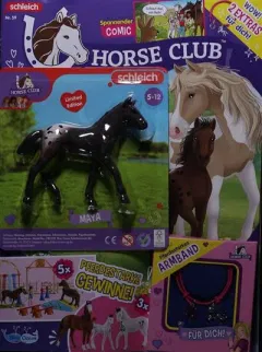 Horse Club (Saksa)