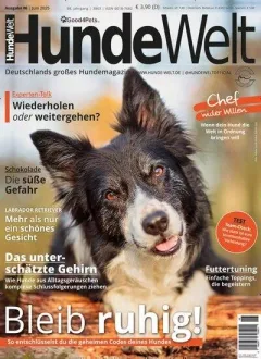 Hundewelt (Saksa)