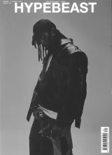 Hypebeast 1