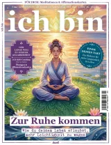 Ich bin (Saksa) 1