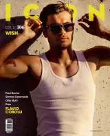 ICON (Italia) 1