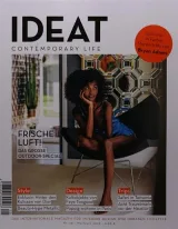 Ideat (Saksa) 1