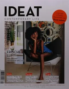 Ideat (Saksa)