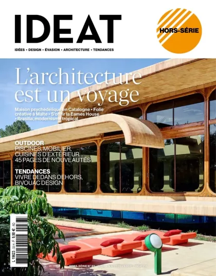 Ideat (Ranska)