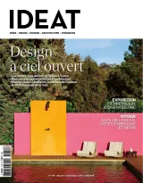 Ideat (Ranska) 1