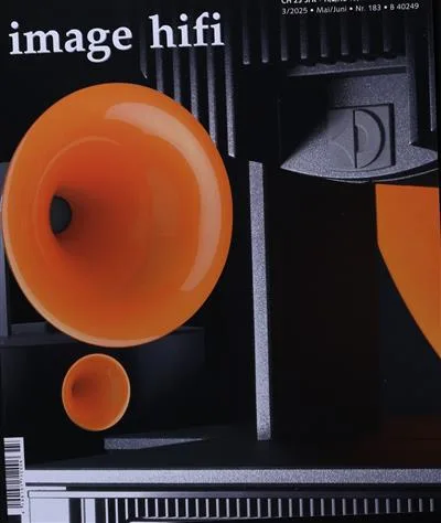 Image HiFi (Saksa)