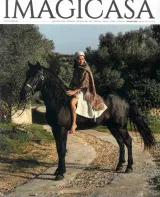 Imagicasa Magazine (Englanti) 1