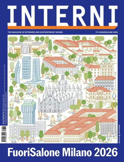 Interni (Italia)