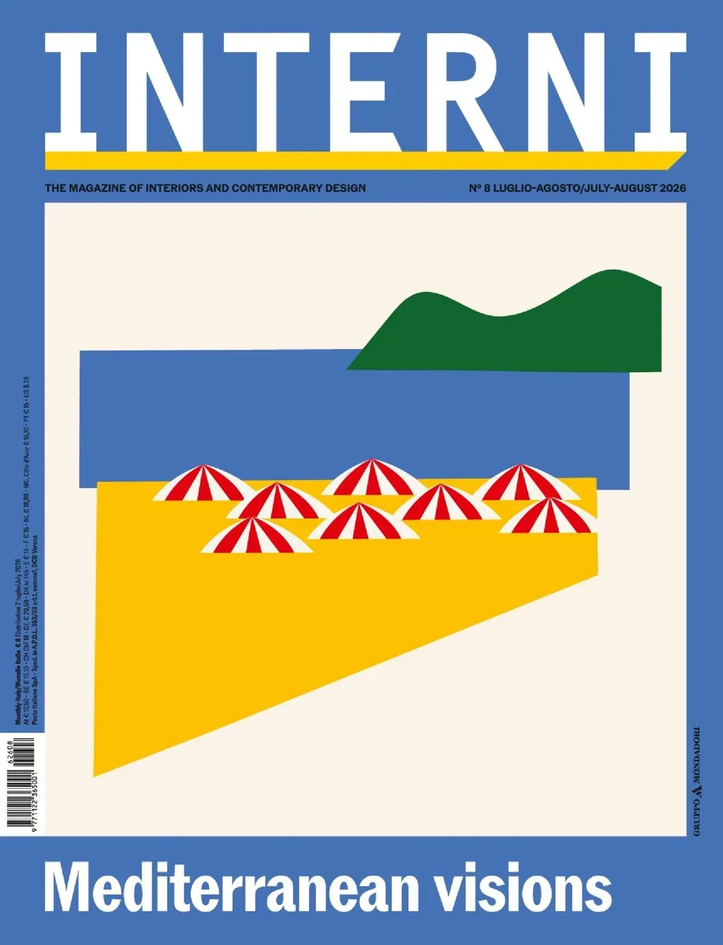 Interni (Italia)