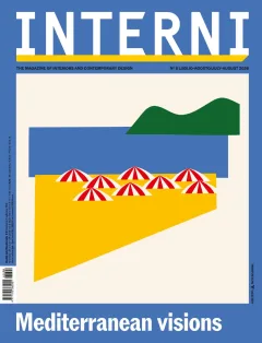 Interni (Italia)