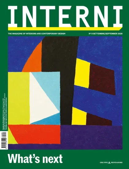 Interni (Italia)