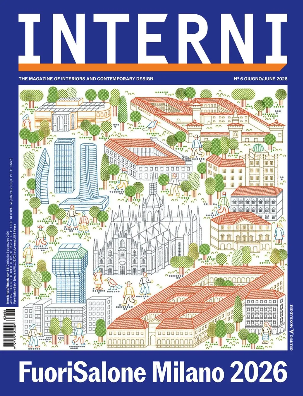 Interni (Italia)