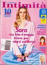 Intimita (Italia) 1