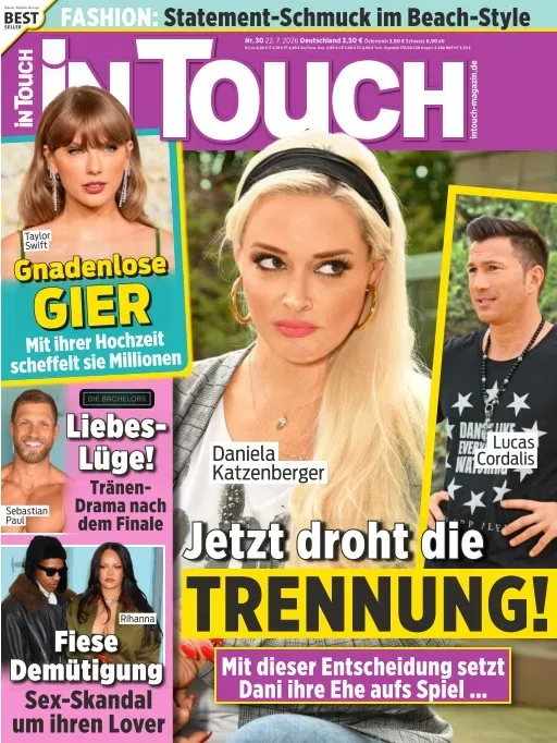 inTouch (Saksa)