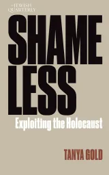 Jewish Quarterly Magazine 1