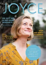 Joyce (Saksa) 1