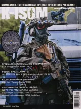 K-ISOM (Saksa) 1
