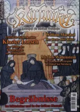 Karfunkel (Saksa) 1