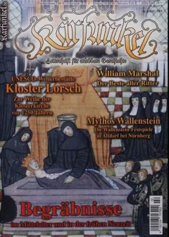 Karfunkel (Saksa)