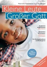 Kleine Leute Grosser Gott (Saksa) 1