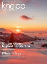 Kneipp Natürlich Leben (Saksa) 1