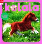 Kolala Maxi jeux (Ranska) 1