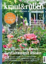 Kraut & Rüben (Saksa) 1