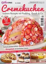 Küchenspaß (Saksa) 1