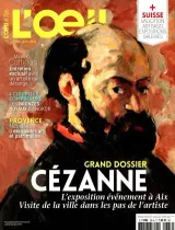 L'Oeil (Ranska) 1