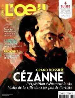 L'Oeil (Ranska)