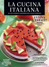 La Cucina (Italia) 1
